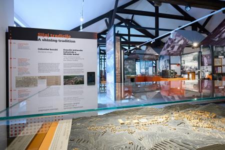 KPM razstava Dolina jekla 4_2